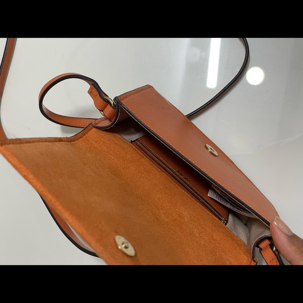 H&M Mini crossbody bag - Picture 7 of 8